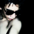 :iconyessknox:
