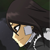 :iconyesssullivan: