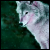 :iconyessu: