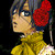 :iconyessy7otaku: