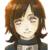 :iconyessy7otaku: