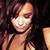 :iconyessyjonaslovatoch14: