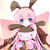 :iconyestanzee: