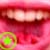 :iconyestelle: