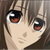 :iconyestera: