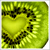 :iconyesterda: