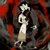 :iconyesterday-gone-away:
