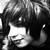 :iconyesterday-gone-away: