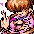 :iconyesterdayagain: