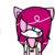 :iconyesterdayidied: