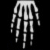 :iconyesterdays-cause: