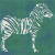 :iconyesterdays-creations: