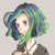 YesterdaysDaydreamer :iconyesterdaysdaydreamer: