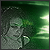 :iconyesterdaysgrave: