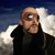 :iconyesterdaysmind: