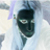 :iconyesterdaysmith: