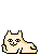 :iconyesterdaysregulator: