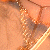 :iconyesterdaysriddle: