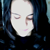 :iconyesterdayssun: