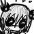 :iconyesterdaystaco: