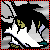 :iconyesterdaysvoid: