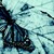 YesterdaysWake :iconyesterdayswake: