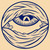 :iconyesterdaytomorrowart: