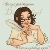 :iconyesterdayzchild: