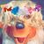 :iconyesterdazegone: