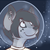 :iconyesterlove: