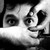 :iconyesterman:
