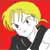 :iconyesthankyou: