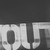 yestreen-rust :iconyestreen-rust: