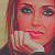 :iconyesty: