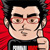 :iconyestyle2k8: