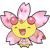 :iconyesulga: