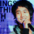 :iconyesungbiased: