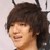 :iconyesungsmileplz: