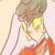 :iconyesvindictive: