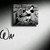 YESXGWXSOON :iconyesxgwxsoon: