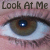 :iconyesy-dettch: