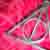 :iconyesy-dettch: