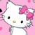 :iconyesyabypau: