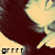 :iconyet-human: