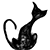 :iconyet-to-name: