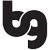 :iconyeta-san: