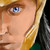 :iconyetanotherartist: