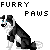 :iconyetanothermember: