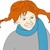 :iconyetanothertheo: