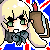 :iconyetayetayeta: